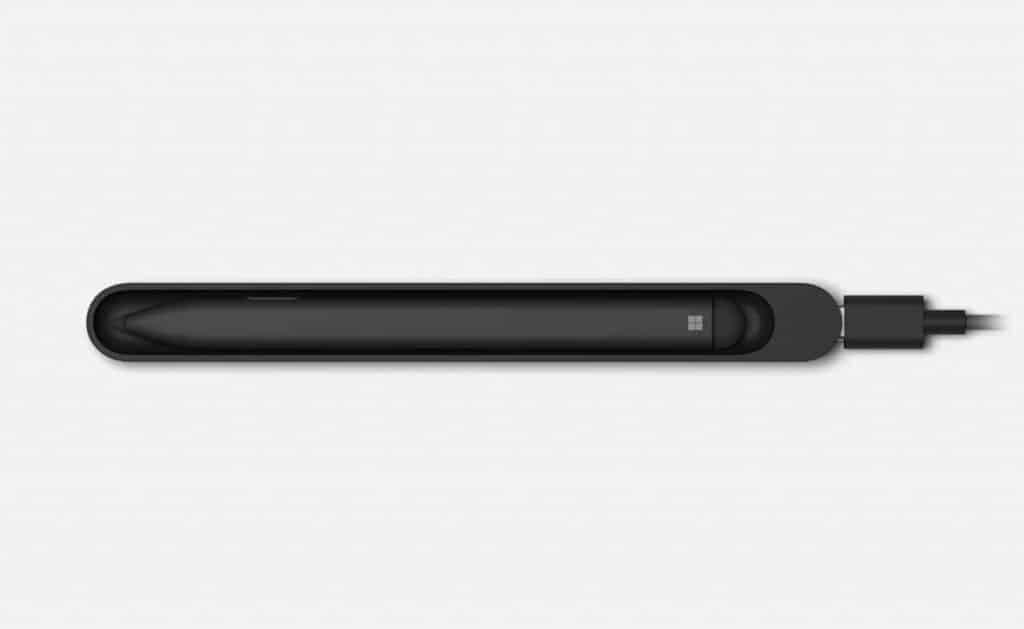 microsoft surface slim pen 2 microsoft surface slim pen 2