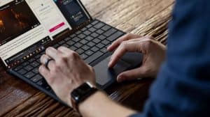 su-dung-surface-pro-x-keyboard-slim-pen-laptopvang.com