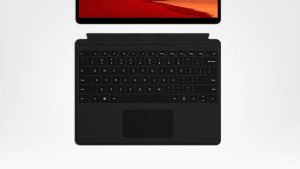 surface-pro-x-keyboard-laptopvang.com