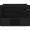 surface pro x keyboard non pen   laptopvang.com