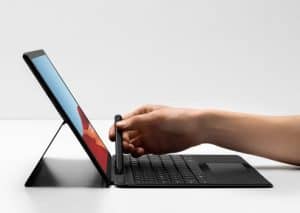 surface-pro-x-keyboard-with-slim-pen