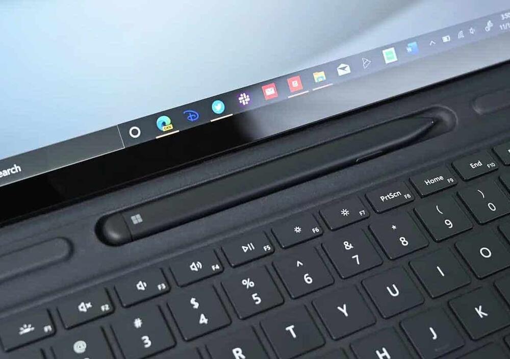 surface-pro-x-slim-pen-charge-laptopvang.com
