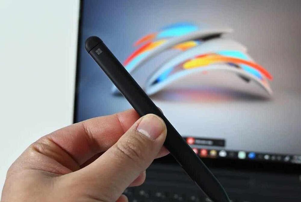 surface-pro-x-slim-pen-laptopvang.com