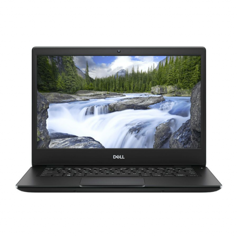 Dell-Latitude-7400