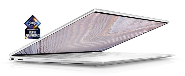 cau-hinh-xps-9300-laptopvang.com