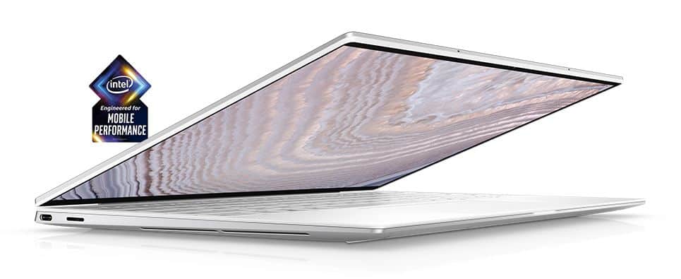 cau-hinh-xps-9300-laptopvang.com