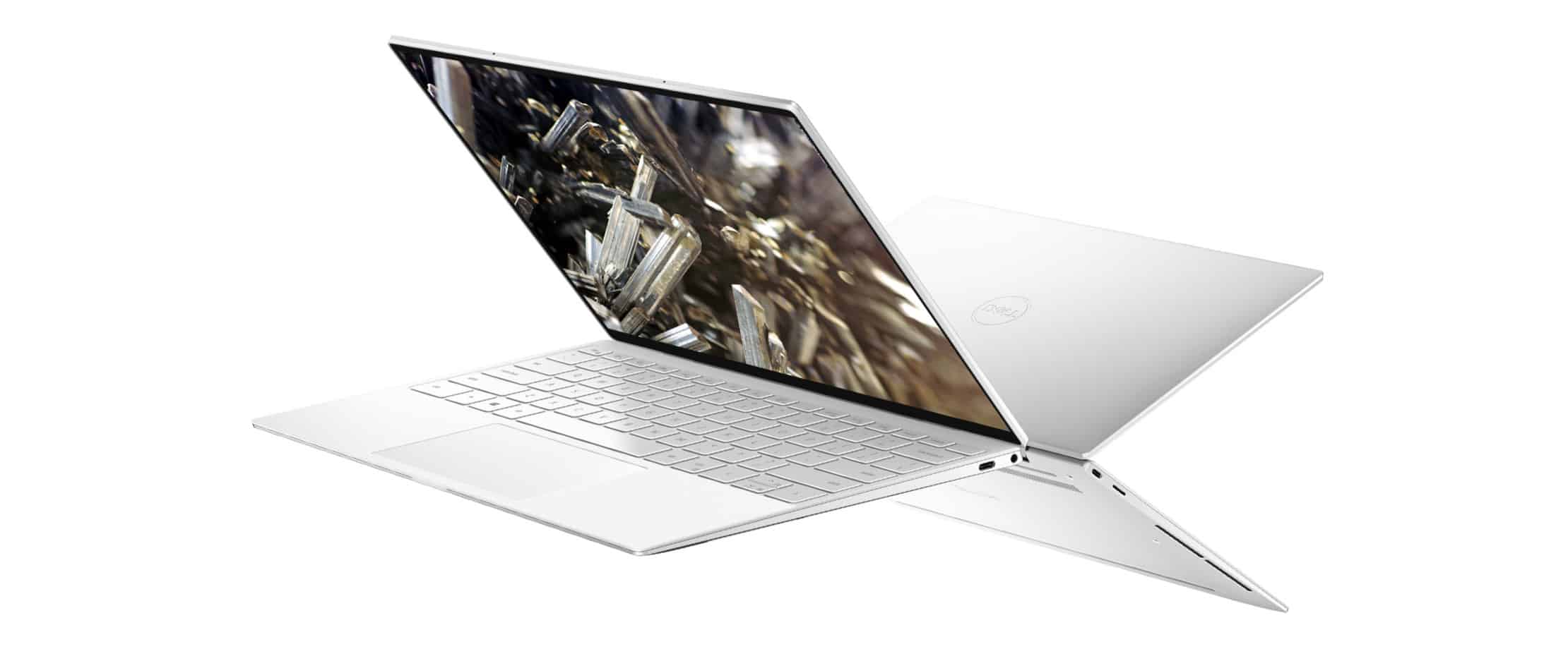 dell xps 2020 9300