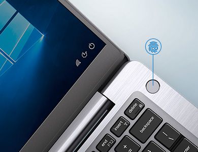 Dell Latitude 7400 i5 RAM 8GB 256GB SSD - Laptop Vàng Dell Latitude 7400 i5 RAM 8GB 256GB SSD - Laptop Vàng