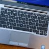keyboard-dell-latitude-7300-laptopvang.com
