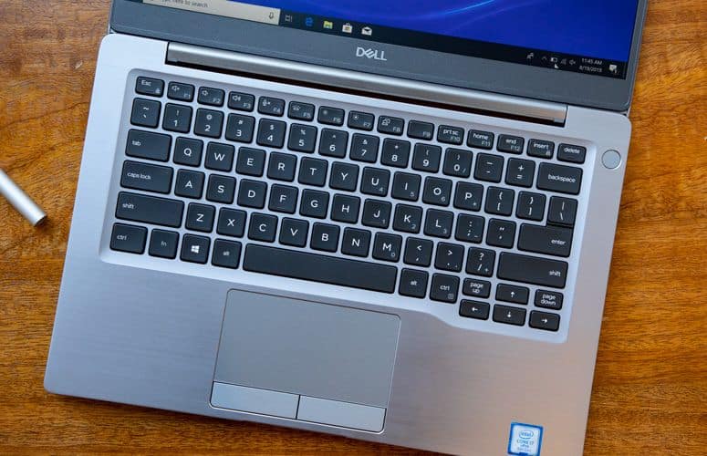 keyboard-dell-latitude-7300-laptopvang.com