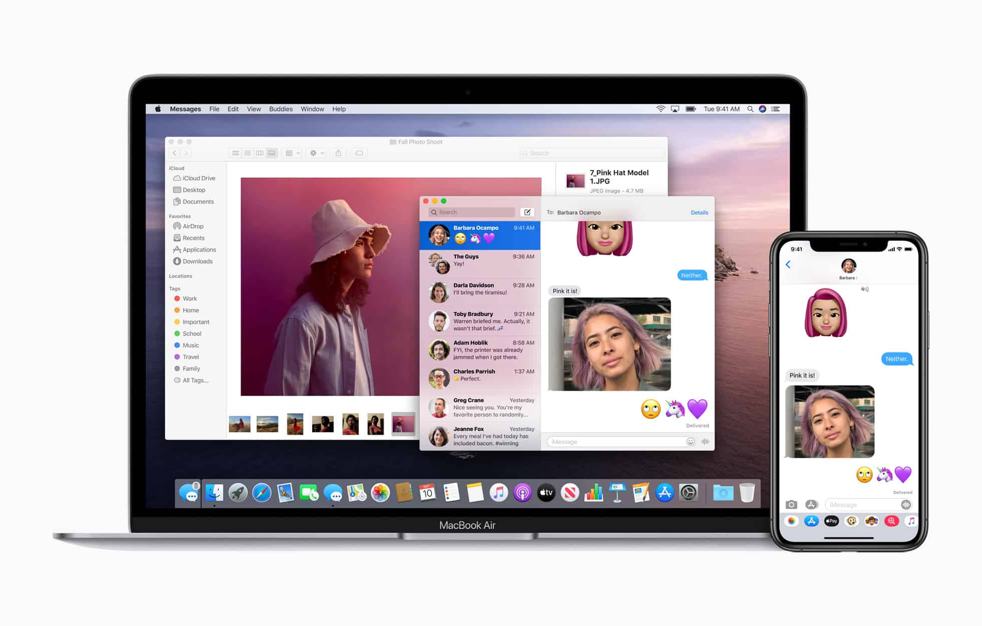 Apple_new-MacBook-Air-2020-laptopvang.com