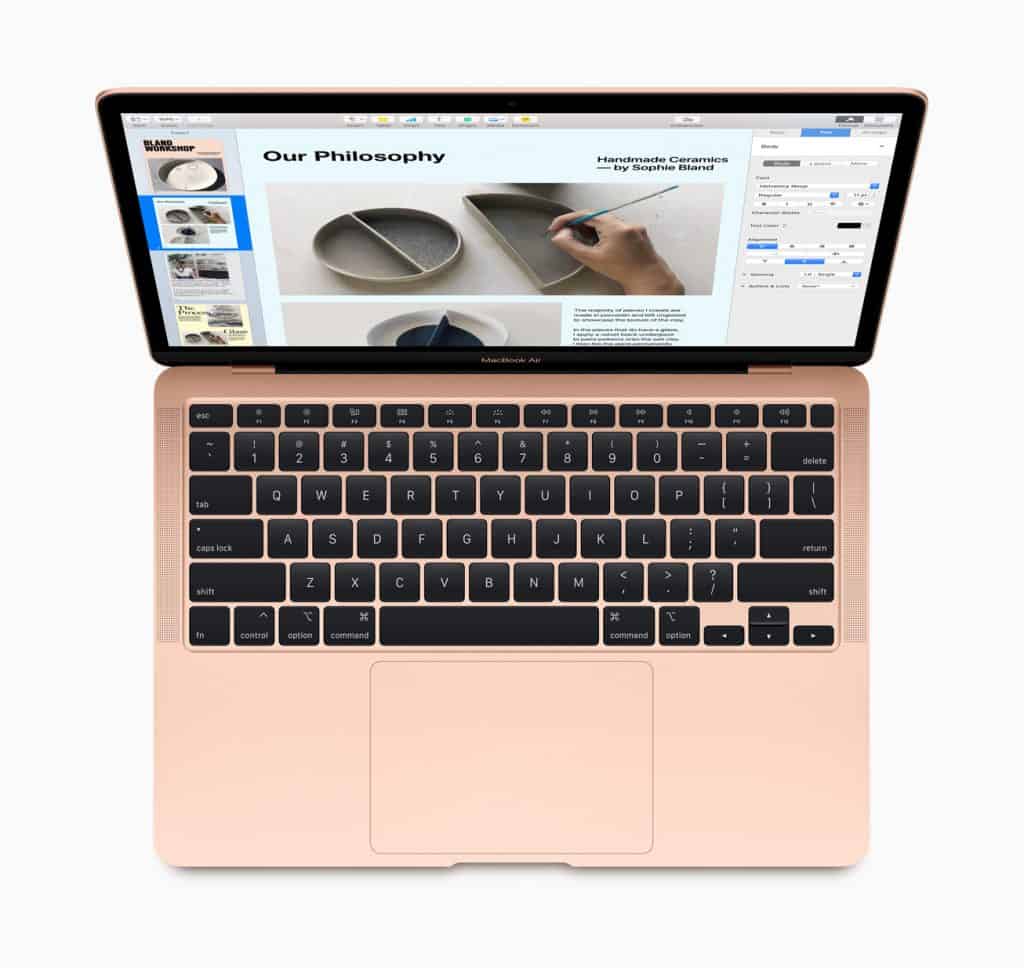 Apple_new-macbook-air-2020-new-magic-keyboard-laptopvang.com