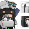 BALO-TOMTOC-USA-DAILY-BACKPACK-FOR-MACBOOK