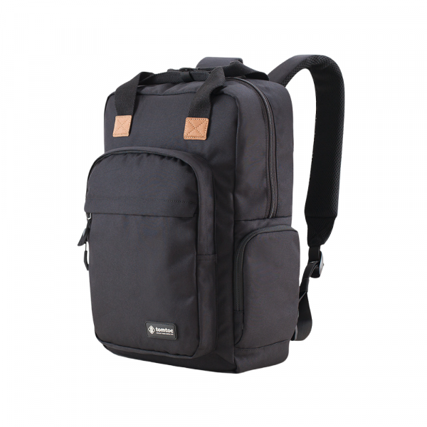 BALO TOMTOC (USA) DAILY BACKPACK FOR ULTRABOOKOR ULTRABOOK 15″