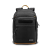 Balo Tomtoc (USA) Travel Backpack For UltraBook