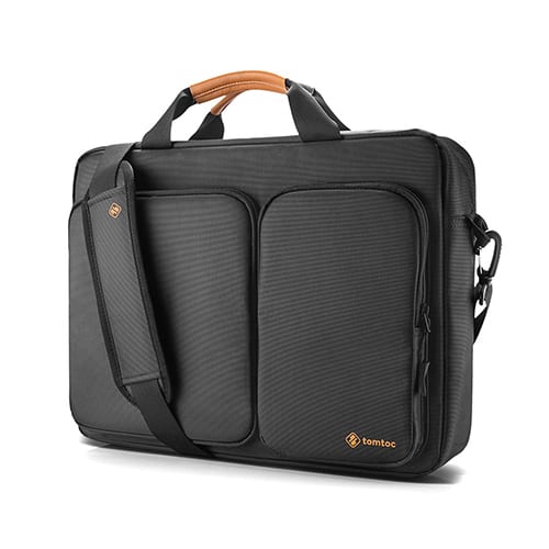 TOMTOC-USA-TRAVEL-BRIEFCASE-FOR-ULTRABOOK-15″-LAPTOPVANG.COM