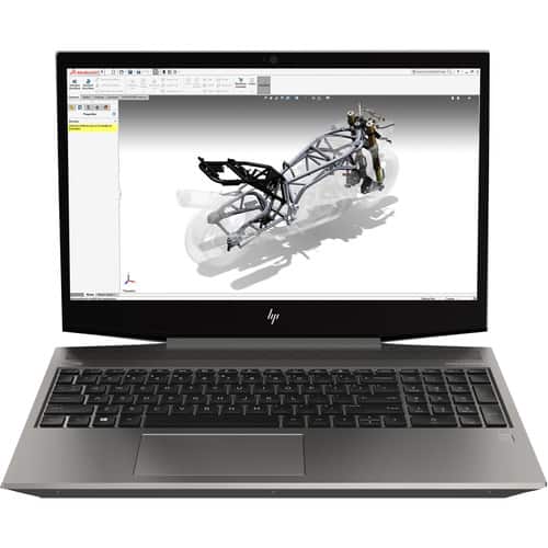 hp-zbook-15v-g5-laptopvang.com