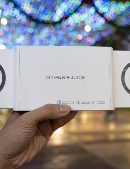 hyper-juice-hcm-laptopvang.com