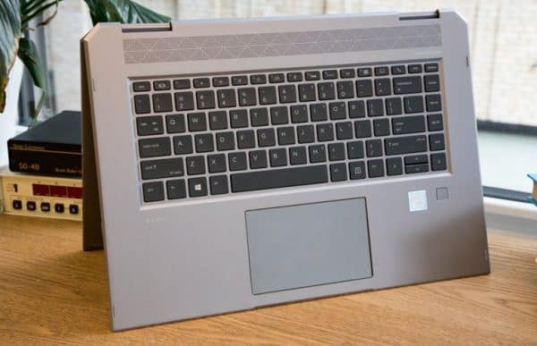 keyboard-HP-ZBOOK-STUDIO-G5-LAPTOPVANG.COM