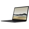 laptopvang.com surface laptop 3 15inch matte black (6)