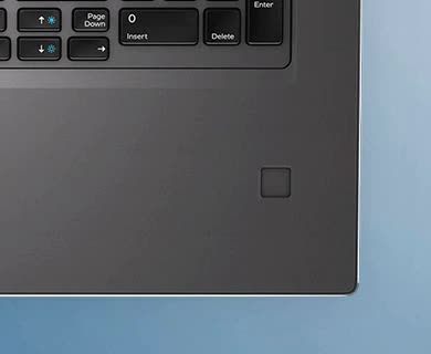 touch-id-dell-precision-7740-laptopvang
