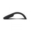 microsoft arc mouse black 41 700x700 300x300