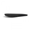microsoft arc mouse black 42 700x700 300x300
