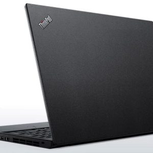 ngoai-hinh-thinkpad-p50s-laptopvang.com