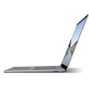 surface laptop 3 15inch platium (4)