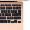 macbook_air_2019_ram_16g_ssd_512gb-824