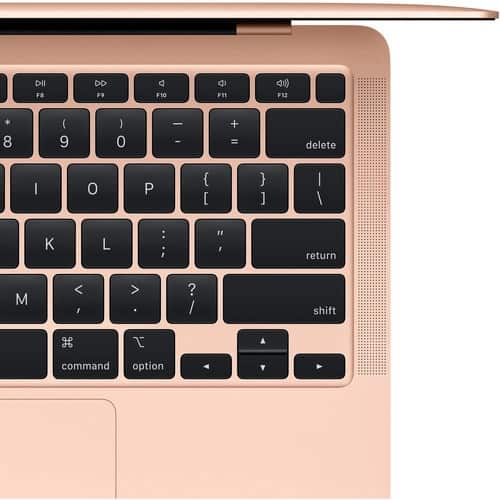 touchid-macbook-air-gold-2020-laptopvang.com_