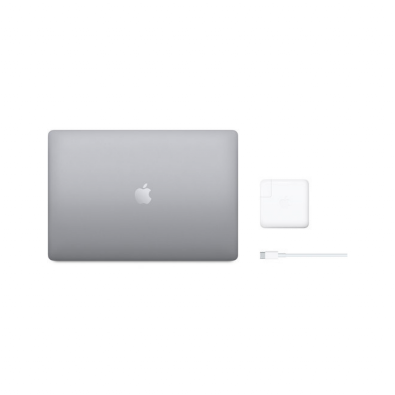 MacBook Pro 16 inch 2019 inbox