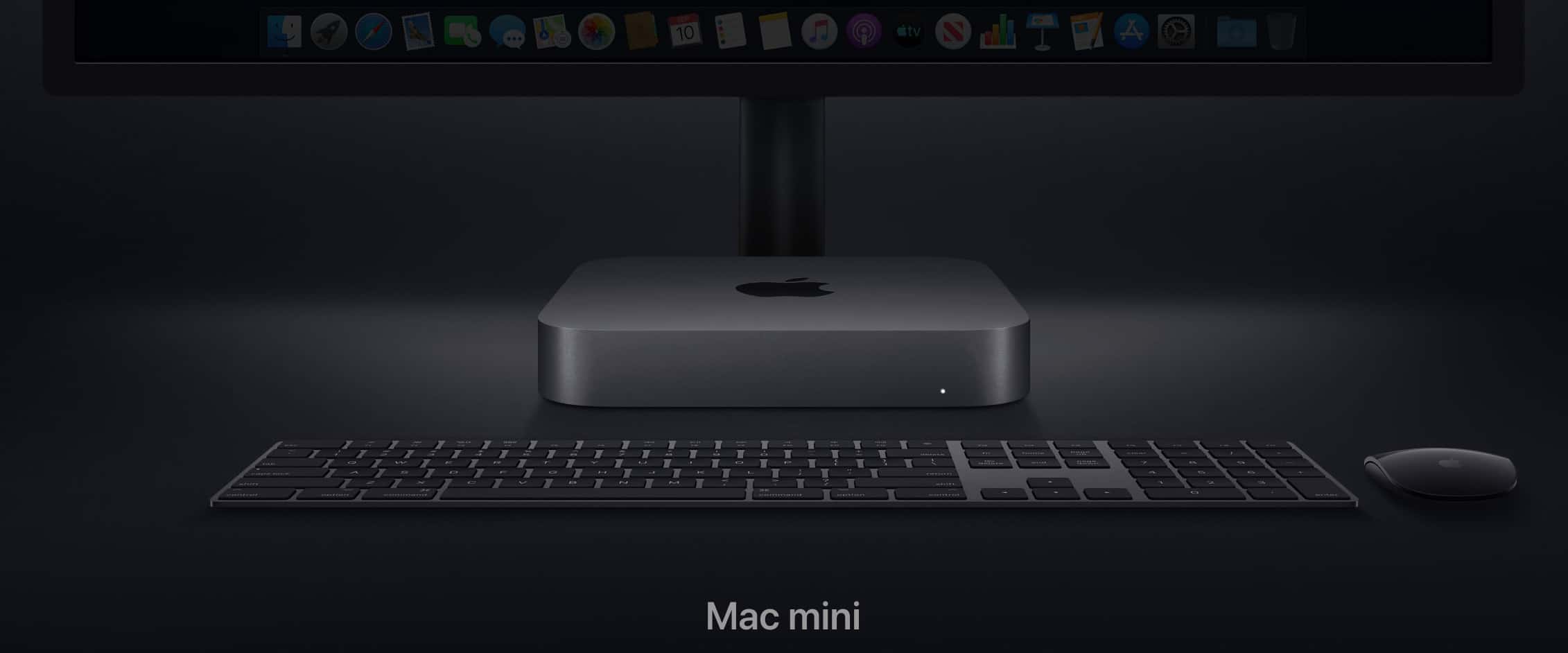 danh-gia-mac-mini-2020-laptopvang.com