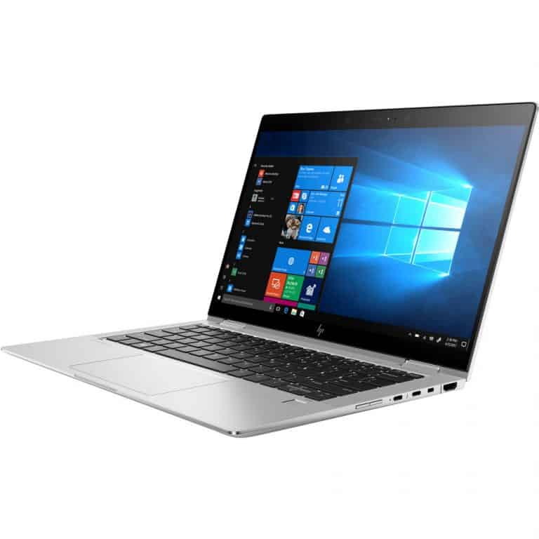 macbook_air_2019_ram_16g_ssd_512gb-392