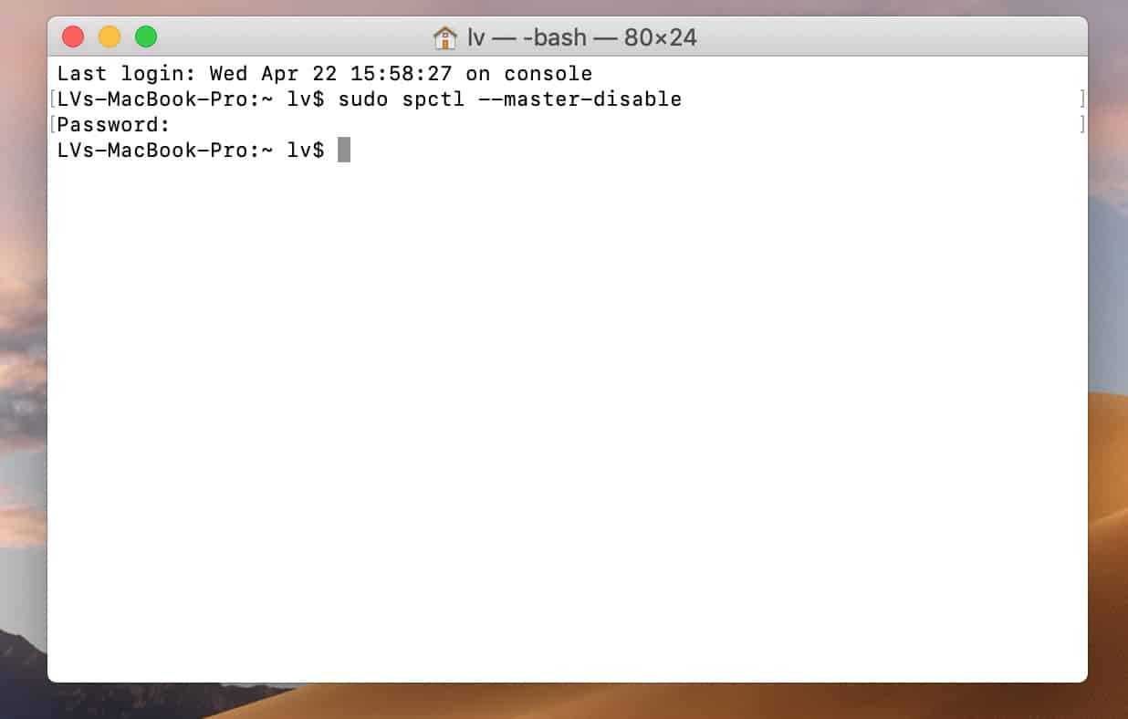 Winrar for mac gui masagallery