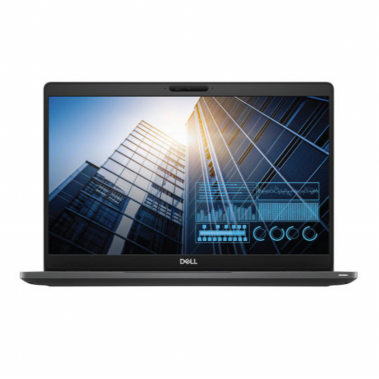 Dell-latitude-5300