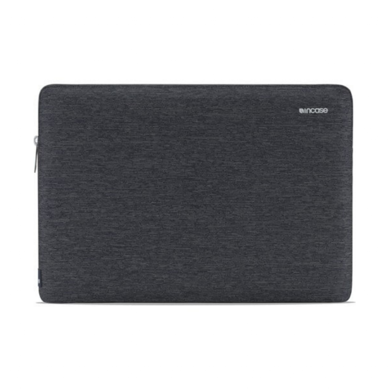 TÚI CHỐNG SỐC INCASE SLIM SLEEVE