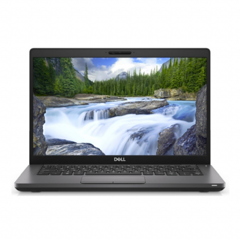 dell-latitude-5400-2019-14