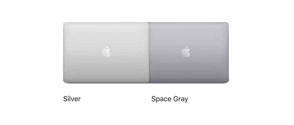 laptopvang-macbook-pro-13-inch-2020-color