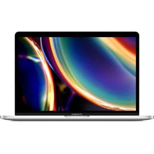 CHI TIẾT ĐÍNH KÈM laptopvang-macbook-pro-2020-13-inch-display