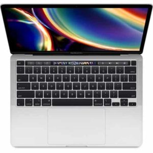 laptopvang-macbook-pro-2020-13-inch-silver