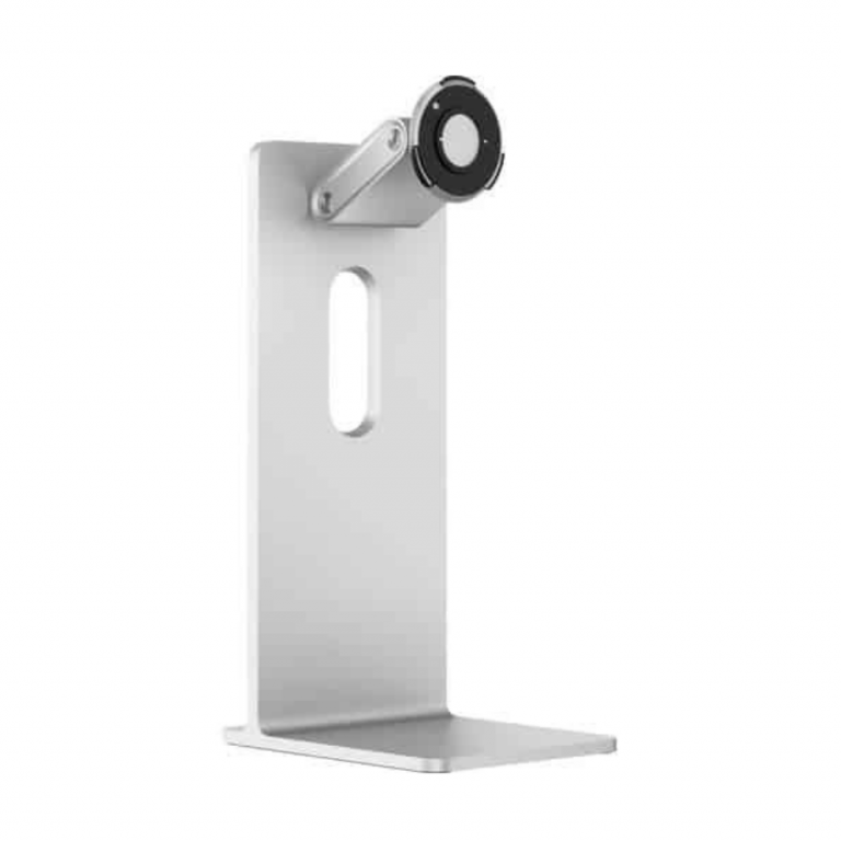 Apple-Pro-Stand-laptopvang