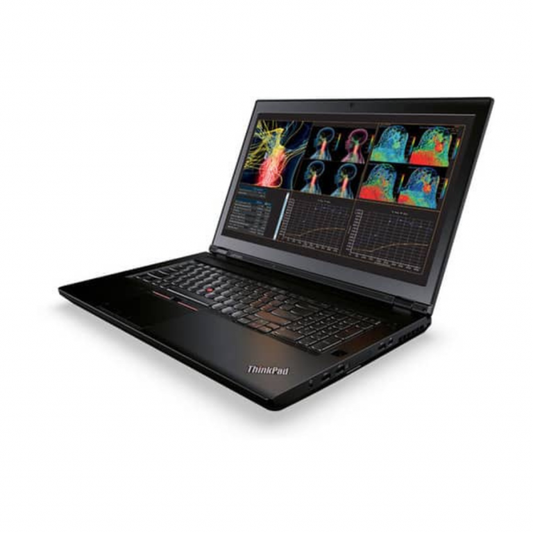 Lenovo-ThinkPad-P71
