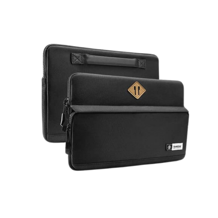 Túi chống sốc Tomtoc (USA) Multi Function MacBook 13 inch