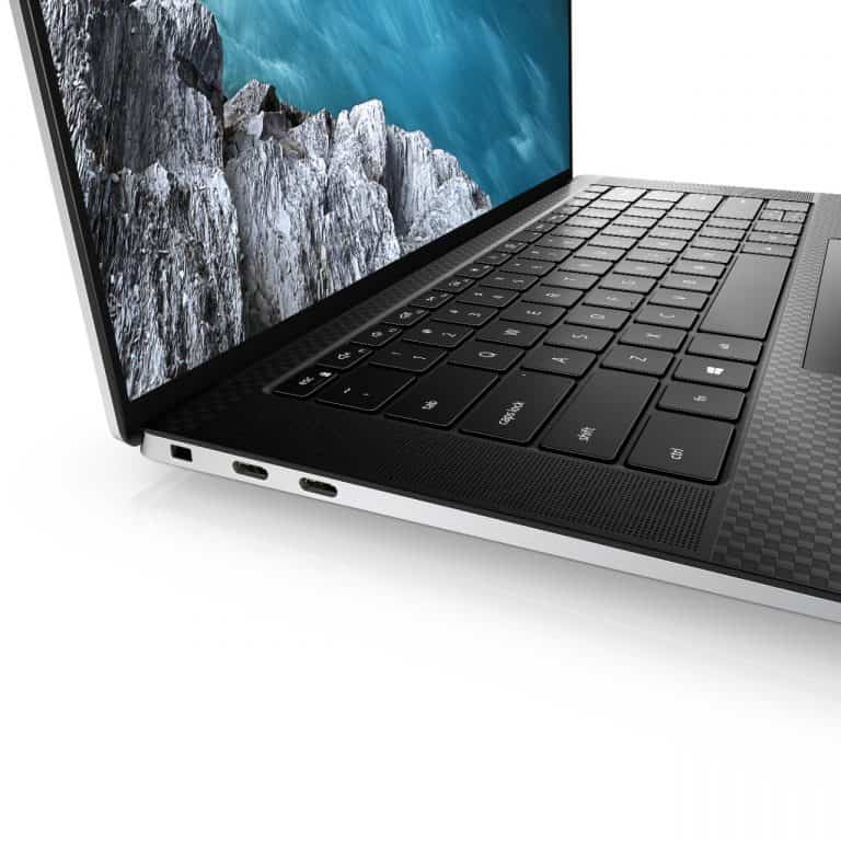 macbook_air_2019_ram_16g_ssd_512gb-812