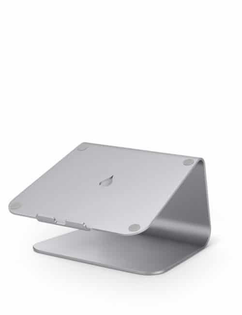 MacBook Air 2019 Ram 16G SSD 512GB