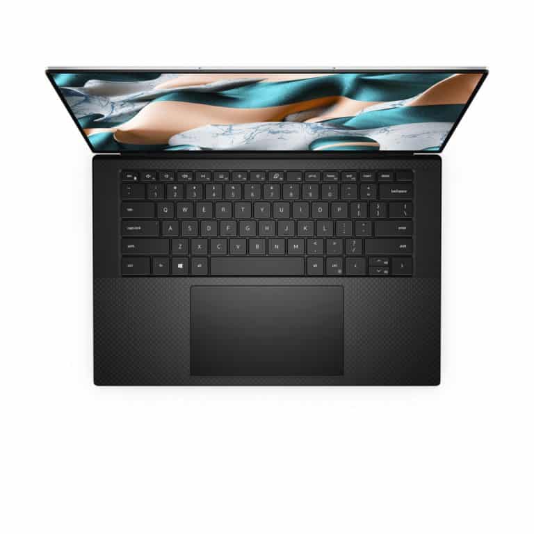 macbook_air_2019_ram_16g_ssd_512gb-809