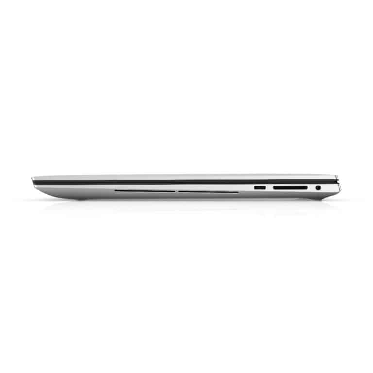 macbook_air_2019_ram_16g_ssd_512gb-810
