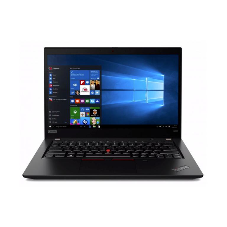 lenovo-thinkpad-x390