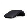 microsoft arc mouse black 00 700x700 600x600